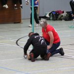 2019_11_10 Länderpokal U23_J19